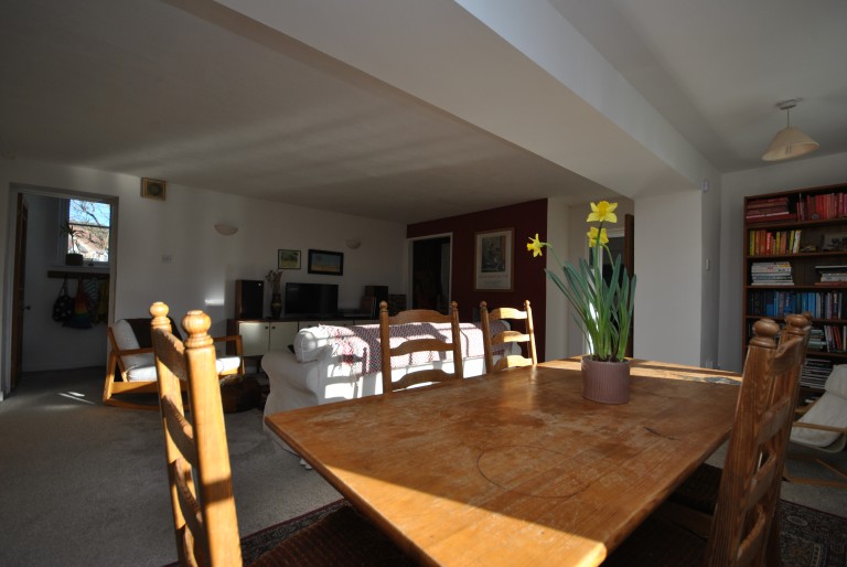 Images for Redcliffe Street, Cheddar, Somerset