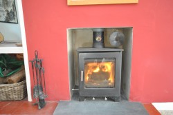 Images for Redcliffe Street, Cheddar, Somerset