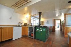 Images for Redcliffe Street, Cheddar, Somerset