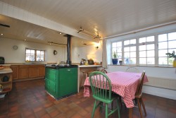 Images for Redcliffe Street, Cheddar, Somerset