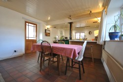 Images for Redcliffe Street, Cheddar, Somerset