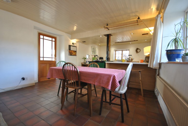 Images for Redcliffe Street, Cheddar, Somerset