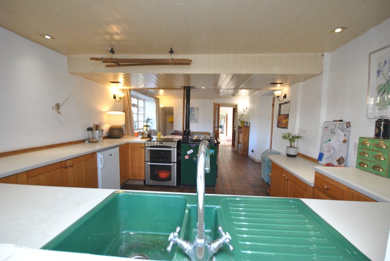 Images for Redcliffe Street, Cheddar, Somerset