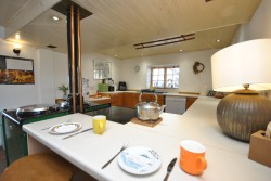 Images for Redcliffe Street, Cheddar, Somerset