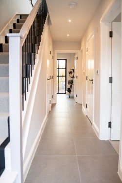 Images for Connaught Place, Brockenhurst, SO42