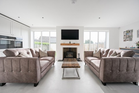Click the photo for more details of Dudsbury Avenue, Ferndown, BH22