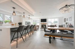 Images for Dudsbury Avenue, Ferndown, BH22