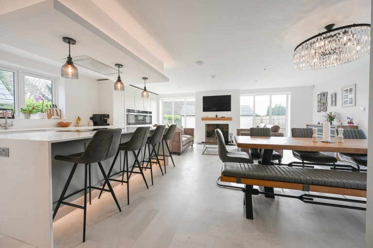 Images for Dudsbury Avenue, Ferndown, BH22