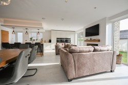 Images for Dudsbury Avenue, Ferndown, BH22