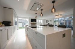 Images for Dudsbury Avenue, Ferndown, BH22