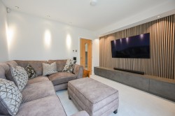 Images for Dudsbury Avenue, Ferndown, BH22