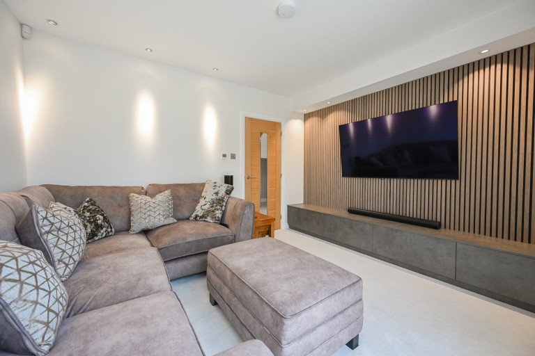 Images for Dudsbury Avenue, Ferndown, BH22