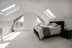Images for Dudsbury Avenue, Ferndown, BH22