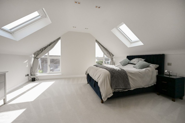 Images for Dudsbury Avenue, Ferndown, BH22