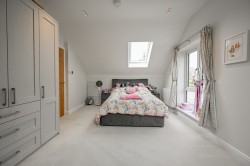 Images for Dudsbury Avenue, Ferndown, BH22