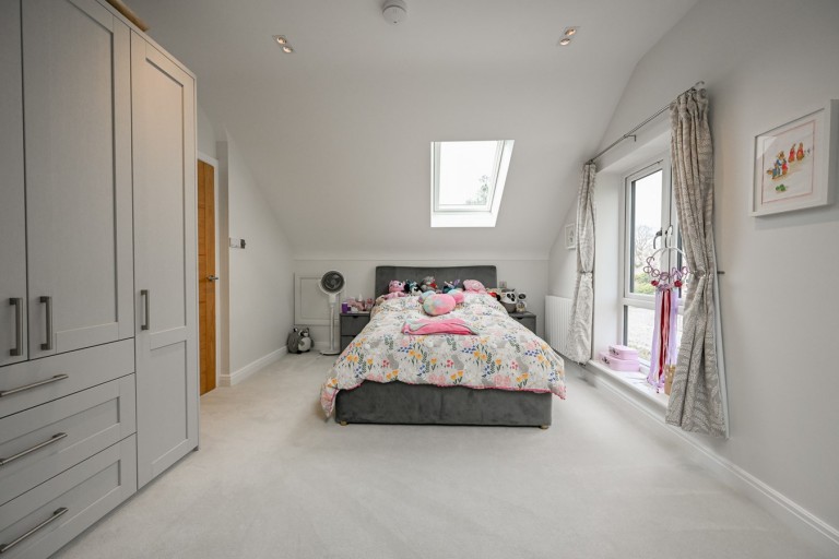 Images for Dudsbury Avenue, Ferndown, BH22