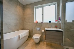 Images for Dudsbury Avenue, Ferndown, BH22