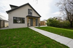 Images for Dudsbury Avenue, Ferndown, BH22