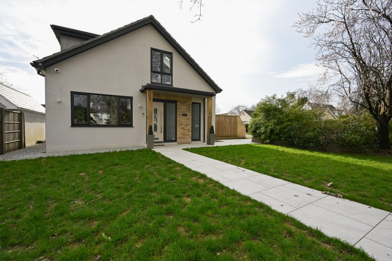 Images for Dudsbury Avenue, Ferndown, BH22