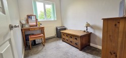 Images for Bishop Crescent, Shepton Mallet, Somerset
