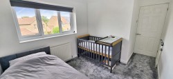 Images for Bishop Crescent, Shepton Mallet, Somerset