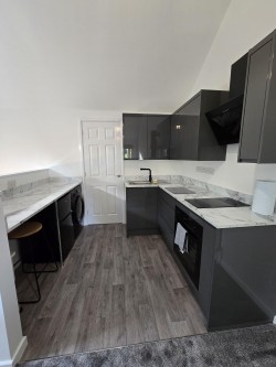 Images for Bishop Crescent, Shepton Mallet, Somerset