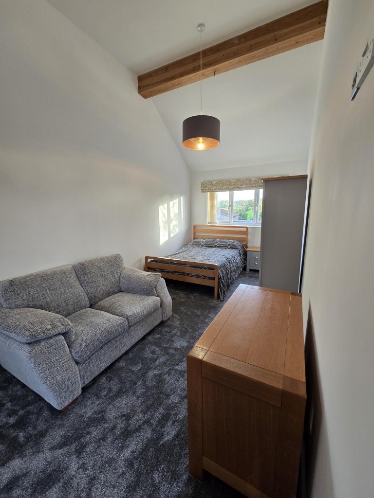 Images for Bishop Crescent, Shepton Mallet, Somerset