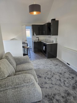 Images for Bishop Crescent, Shepton Mallet, Somerset