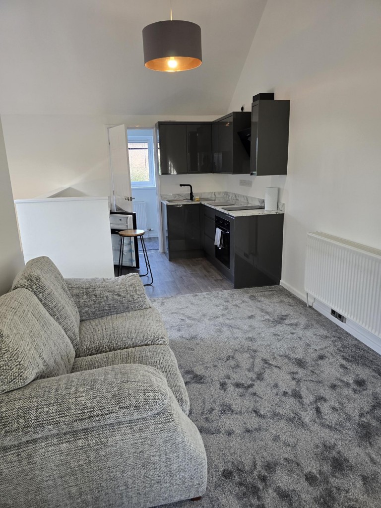 Images for Bishop Crescent, Shepton Mallet, Somerset