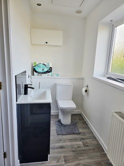 Images for Bishop Crescent, Shepton Mallet, Somerset