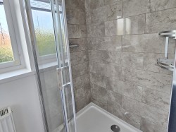Images for Bishop Crescent, Shepton Mallet, Somerset