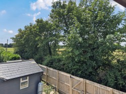 Images for Bishop Crescent, Shepton Mallet, Somerset