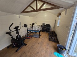 Images for Bishop Crescent, Shepton Mallet, Somerset