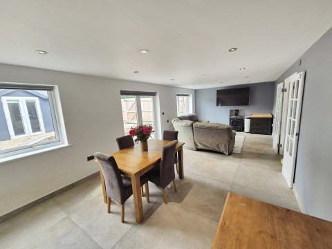 Click the photo for more details of Bishop Crescent, Shepton Mallet, Somerset