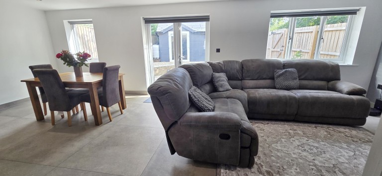 Images for Bishop Crescent, Shepton Mallet, Somerset