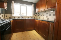 Images for Bishop Crescent, Shepton Mallet, Somerset