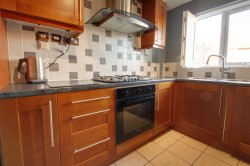 Images for Bishop Crescent, Shepton Mallet, Somerset