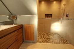 Images for Bishop Crescent, Shepton Mallet, Somerset