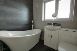 Images for Bishop Crescent, Shepton Mallet, Somerset