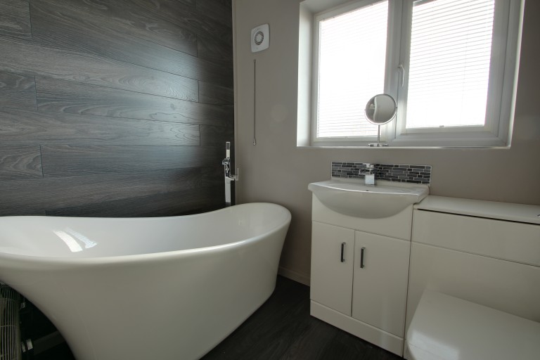 Images for Bishop Crescent, Shepton Mallet, Somerset