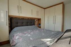 Images for Bishop Crescent, Shepton Mallet, Somerset