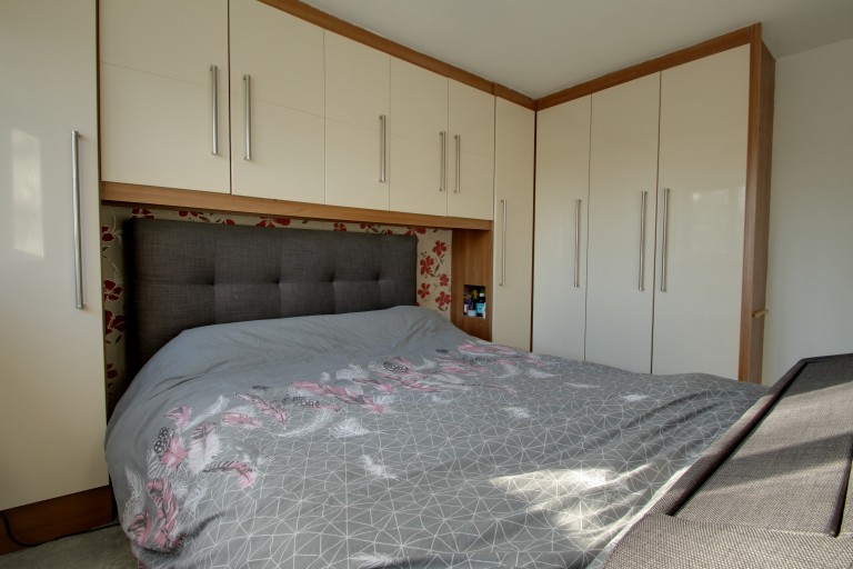Images for Bishop Crescent, Shepton Mallet, Somerset