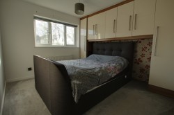 Images for Bishop Crescent, Shepton Mallet, Somerset