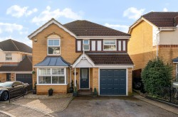 Images for Spencer Drive, Midsomer Norton, Radstock, Somerset