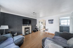 Images for Spencer Drive, Midsomer Norton, Radstock, Somerset