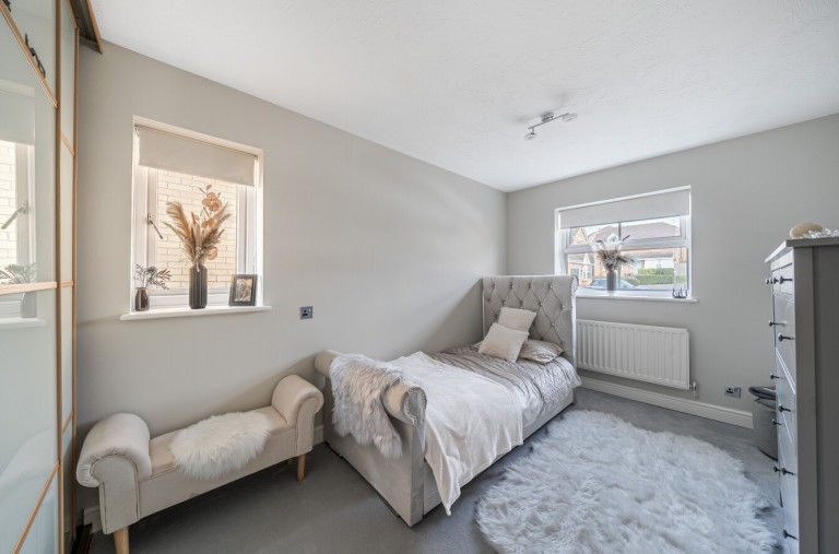 Images for Spencer Drive, Midsomer Norton, Radstock, Somerset