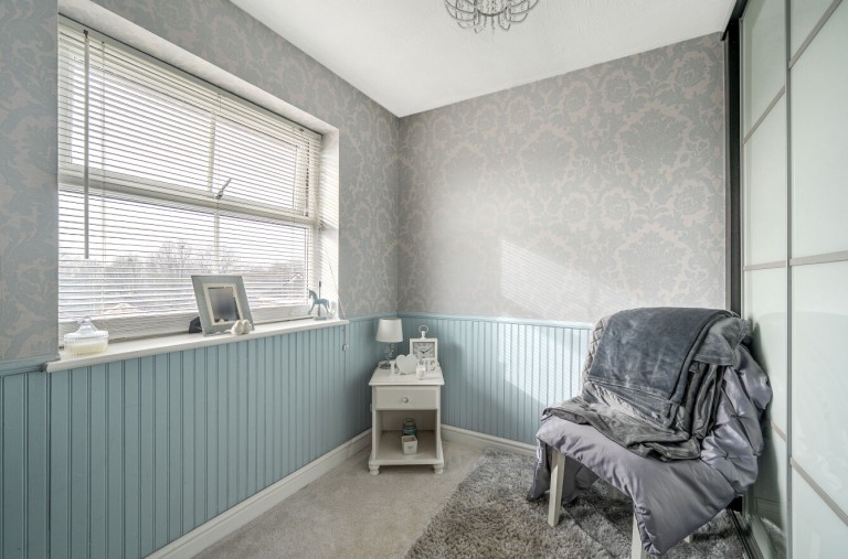 Images for Spencer Drive, Midsomer Norton, Radstock, Somerset