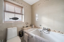 Images for Spencer Drive, Midsomer Norton, Radstock, Somerset