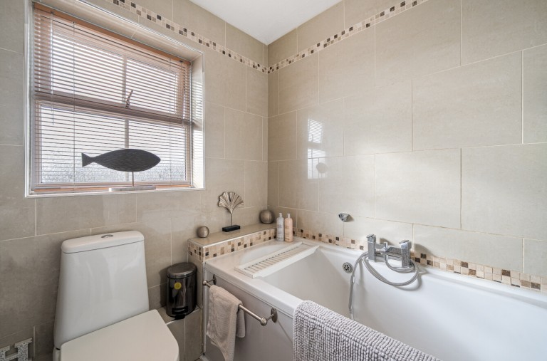 Images for Spencer Drive, Midsomer Norton, Radstock, Somerset