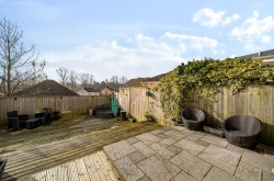 Images for Spencer Drive, Midsomer Norton, Radstock, Somerset